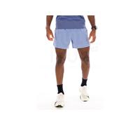 Nike Challenger 2 en 1 Bleu XXL