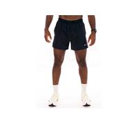 Nike Challenger 2 en 1 Noir XXL