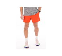 Nike Challenger 2 en 1 Rouge S