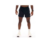 Short 2-en-1 Dri-FIT Nike Challenger 13 cm pour homme Noir/Noir/Noir L