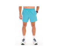 Nike Challenger 2 en 1 vêtement running homme Challenger 2 en 1 M Bleu