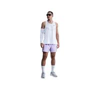 Nike Challenger 2 en 1 vêtement running homme Challenger 2 en 1 M Violet
