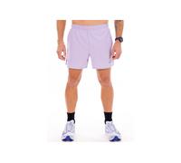 Nike Challenger 2 en 1 Violet M