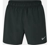 Nike Challenger 5-Inch Shorts Mens Noir/Noir XL Male