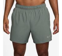Nike Challenger 5in Short De Running Hommes - Sauge, Taille S