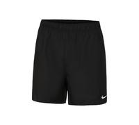 Nike Challenger Dri-Fit 5in Brief-Lined Short De Running Hommes-Noir, Taille XXL
