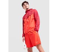 Nike Challenger 7" Shorts - Rouge XL