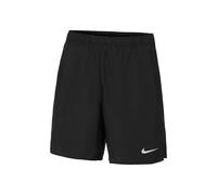 Nike Challenger 7in Brief-Lined Short de running Hommes - noir S