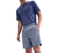 Nike 7In Challenge Shorts Mens Monde Indigo XL Male