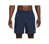 Nike Challenger Bleu marine S