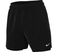 Nike Challenger Breathe Dri-FIT HJ4176 Short de Course 2 en 1 pour Homme 18 cm