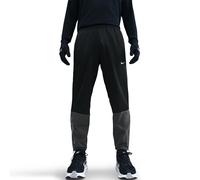 Nike Pantalon Challenger Therma-FIT Winterized Homme S