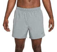 Nike Challenger Dri-FIT 5 Inch 2-in-1 Shorts Homme S
