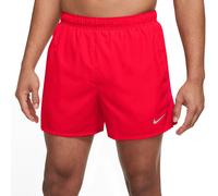 Nike Challenger Dri-FIT 5 Inch Brief-Lined Shorts Homme S