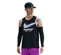 Nike Challenger Dri-FIT 5 Inch Brief-Lined Shorts Homme S