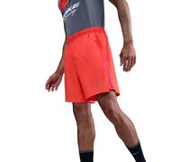 Nike Challenger Dri-FIT 7 Inch 2-in-1 Shorts Homme M