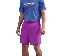 Nike Challenger Dri-FIT 7 Inch 2-in-1 Shorts Homme XL