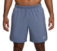 Nike Challenger Dri-FIT 7 Inch Brief-Lined Shorts Homme L