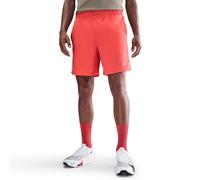 Nike Challenger Dri-FIT 7 Inch Brief-Lined Shorts Homme L