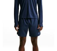 Nike Challenger Dri-FIT 7 Inch Shorts Homme S