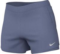 Nike Challenger Mens 2-In-1 Running Shorts Monde Indigo XL Male