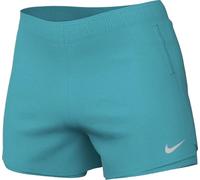 Nike Challenger Dri-FIT DV9357 Short de Course 2 en 1 pour Homme 18 cm