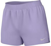 Nike Challenger Dri-FIT DV9359 Short de Course doublé pour Homme 18 cm
