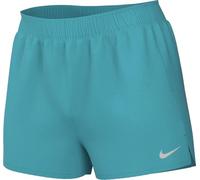 Nike Challenger Dri-FIT DV9363 Short de Course doublé pour Homme 12,5 cm