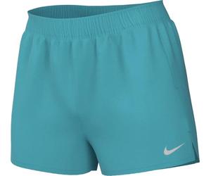 Nike Challenger Dri-Fit DV9363 Short de Course doublé pour Homme