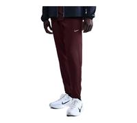 Nike Challenger Dri-FIT FQ4780 Pantalon de Course tissé pour Homme