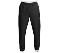 Nike Pants M NK DF Challengr WVN Pant, Black/Black/Reflective Silv, FQ4780-010, L