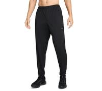 Pantalon de running Dri-FIT Nike Challenger pour homme Noir L