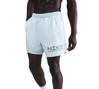 Nike Challenger Dri-FIT Winterized 5 Inch 2-in-1 Shorts Homme M