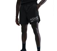 Nike Challenger Dri-FIT Winterized 5 Inch 2-in-1 Shorts Homme XXL