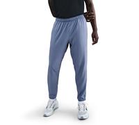 Nike Challenger Dri-FIT Woven Pants Homme L