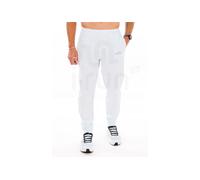 Nike Challenger Flash Bleu S