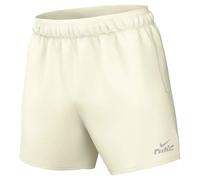 Nike Challenger Flash IB4129 Short de Course doublé Dri-FIT pour Homme 13 cm