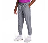 Pantalon de running tissé Dri-FIT Nike Challenger pour homme - Gris XL