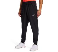 Nike Collant de running Homme Challenger – Dri‑FIT – Noir Taille S