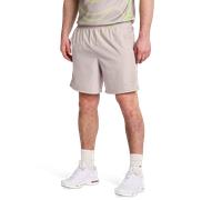 Nike Challenger Homme - Shorts, Beige - Taille XL - Poly Woven Beige XL