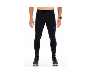 Nike Challenger M Noir S