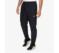 Nike Challenger Men Dri-FIT Pants S