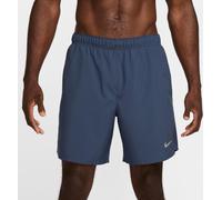 Nike Dri-Fit Challenger vêtement running homme Dri-Fit Challenger M Bleu marine