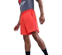 Nike Challenger Dri-FIT 7 Inch 2-in-1 Shorts Homme M