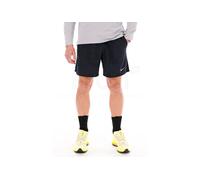 Nike Challenger Noir S