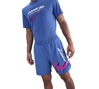 Nike Challenger Run Energy Dri-FIT 7 Inch Brief-Lined Shorts Homme S