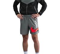 Nike Challenger Run Energy Dri-FIT 7 Inch Brief-Lined Shorts Homme XL