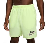 Nike Challenger Run Energy Dri-FIT 7 Inch Shorts Homme S