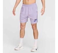 Nike Challenger Run Energy Dri-FIT HJ3566 Short de Course sans Doublure pour Homme 18 cm