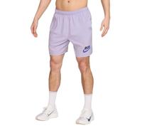 Nike Challenger Run Energy Dri-FIT HJ3566 Short de Course sans Doublure pour Homme 18 cm